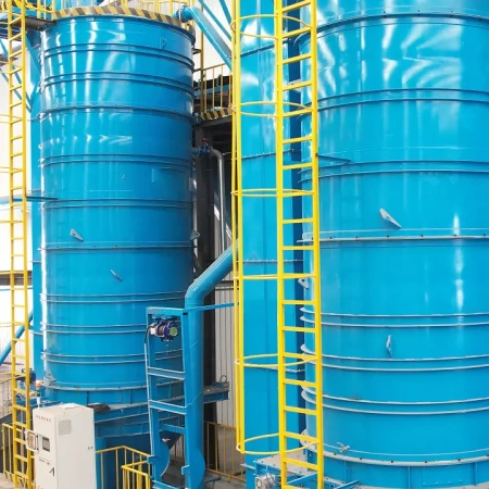 Регулятор температуры песка 2000